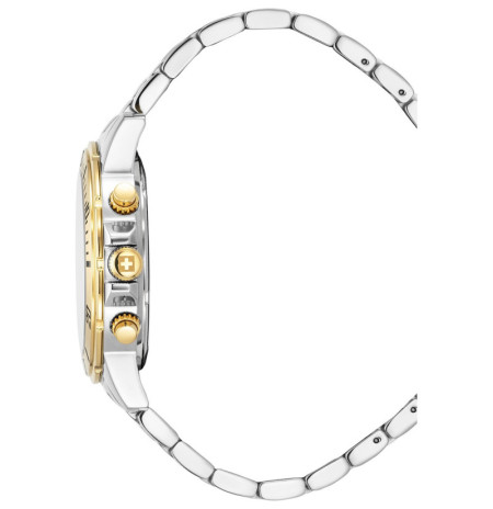 Swiss Alpine Military 7024.9145 laikrodis