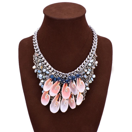 Kaklarota “spin“