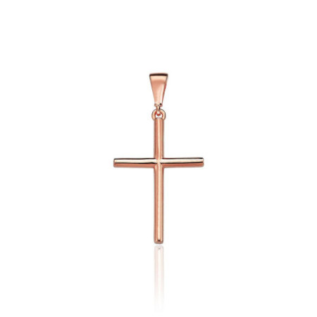 Zelta kulons 1301143(Au-R),...