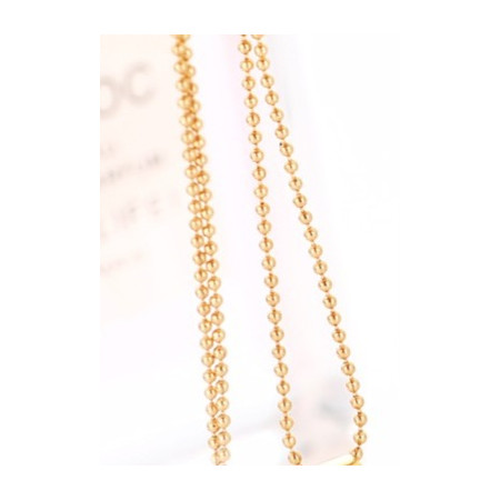 Kaklarota “clover“