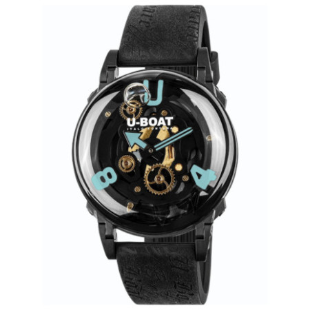 U-Boat 3353 laikrodis