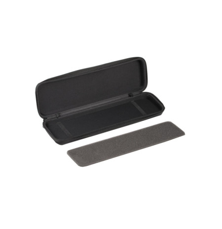 U-Boat 3353 laikrodis