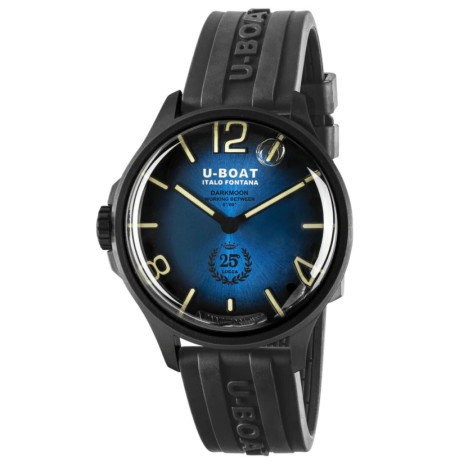 U-Boat 2028 laikrodis