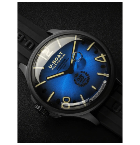 U-Boat 2028 laikrodis