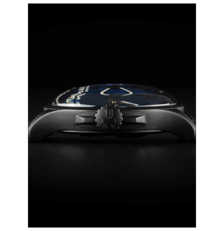 U-Boat 2028 laikrodis