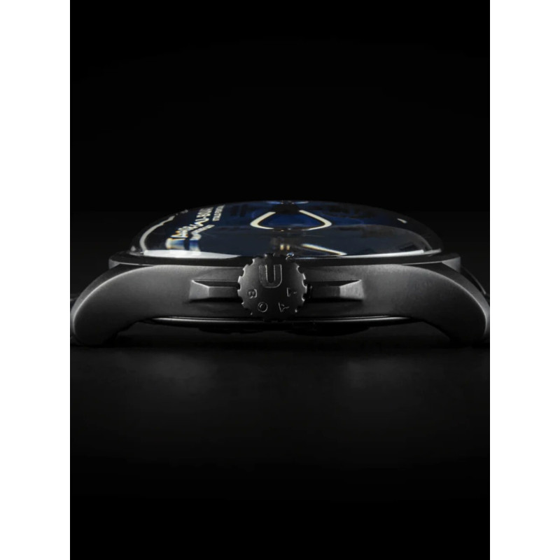 U-Boat 2028 laikrodis