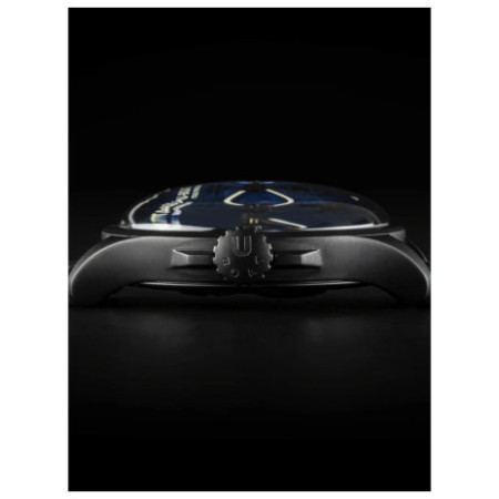 U-Boat 2028 laikrodis