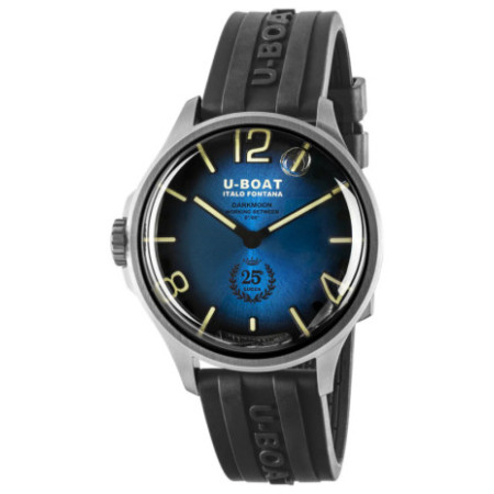 U-Boat 2029 laikrodis