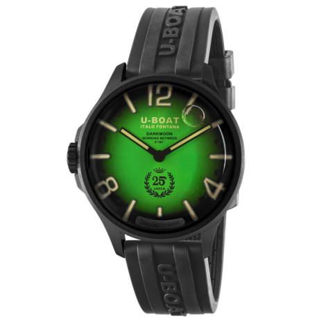 U-Boat 2030 laikrodis