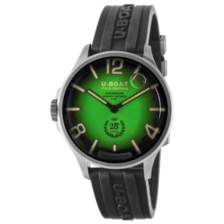 U-Boat 2031 laikrodis