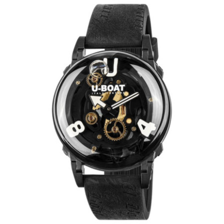 U-Boat 3355 laikrodis