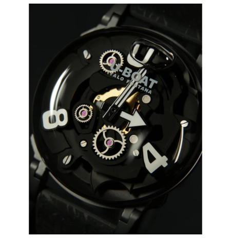 U-Boat 3355 laikrodis