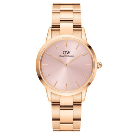 Daniel Wellington DW00100369 laikrodis