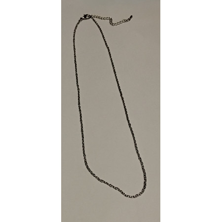 Kaklarota “white stone“