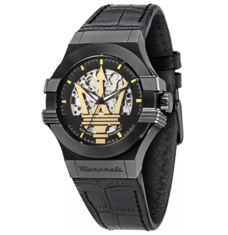 Maserati R8821108051 laikrodis