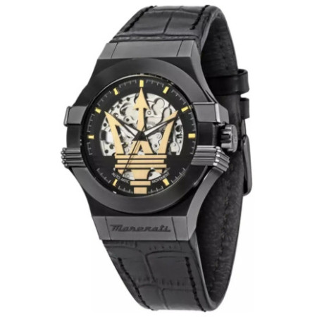 Maserati R8821108051 laikrodis