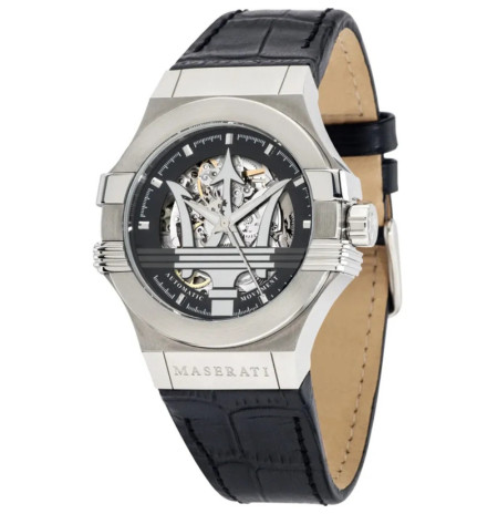 Maserati R8821108052 laikrodis