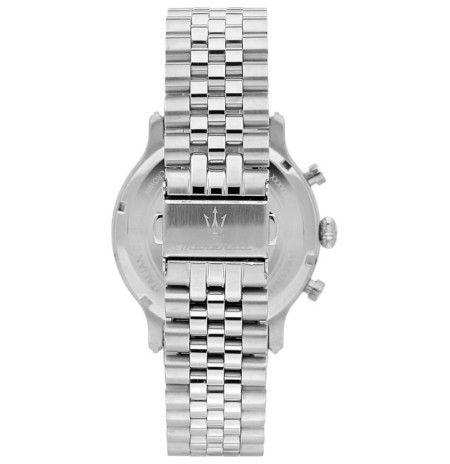 Maserati R8873618034 laikrodis