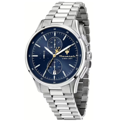 Maserati R8873624004 laikrodis