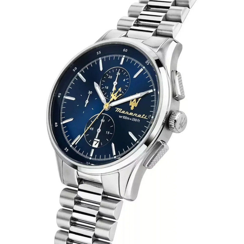 Maserati R8873624004 laikrodis