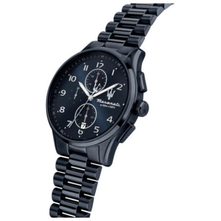 Maserati R8873624005 laikrodis