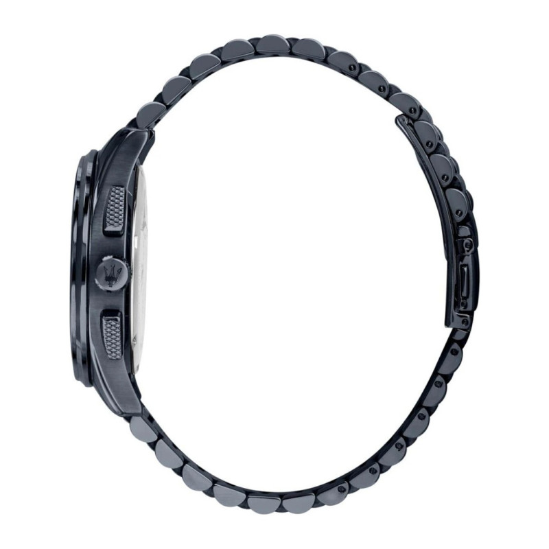 Maserati R8873624005 laikrodis