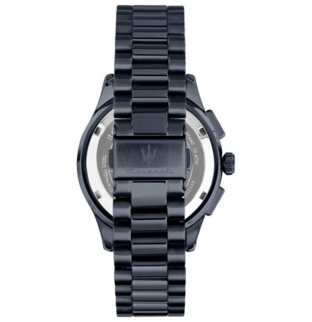 Maserati R8873624005 laikrodis