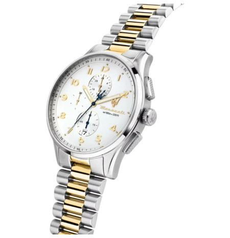 Maserati R8873624003 laikrodis