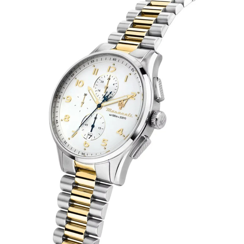 Maserati R8873624003 laikrodis