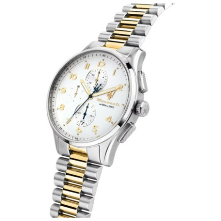 Maserati R8873624003 laikrodis