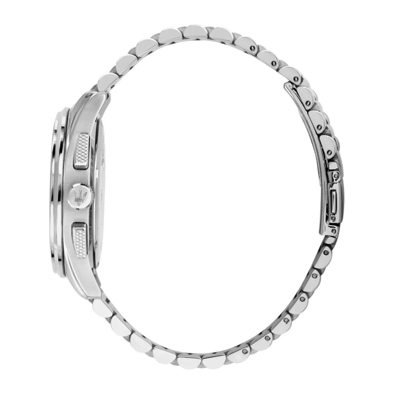 Maserati R8873624003 laikrodis