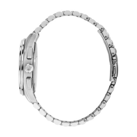 Maserati R8873624003 laikrodis