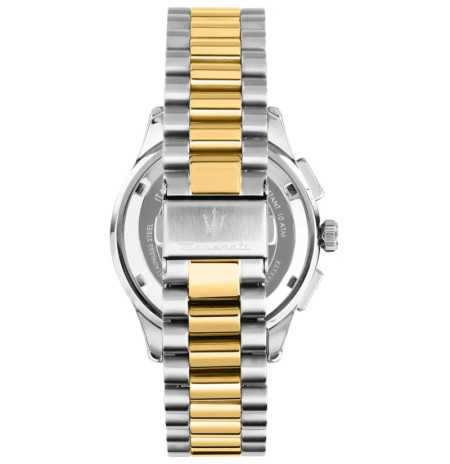 Maserati R8873624003 laikrodis