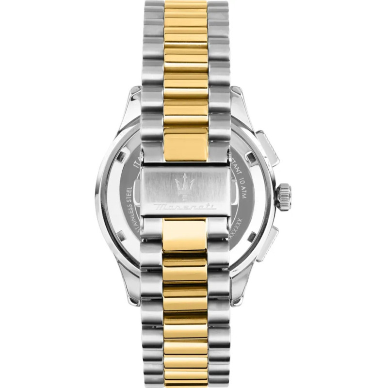 Maserati R8873624003 laikrodis