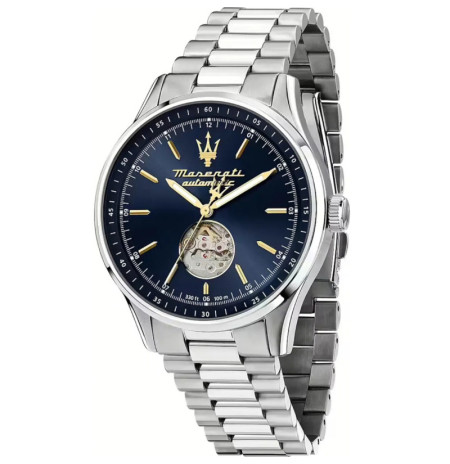 Maserati R8823124002 laikrodis