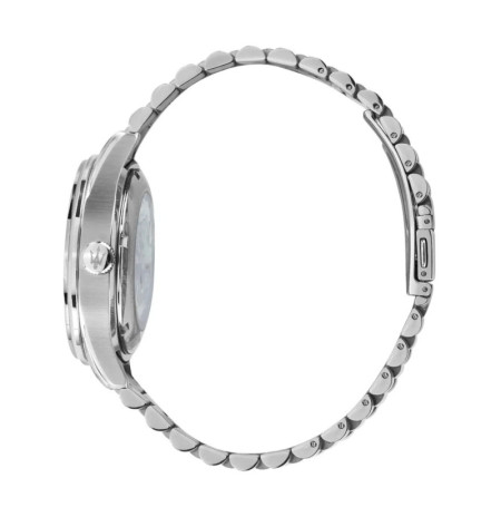 Maserati R8823124002 laikrodis