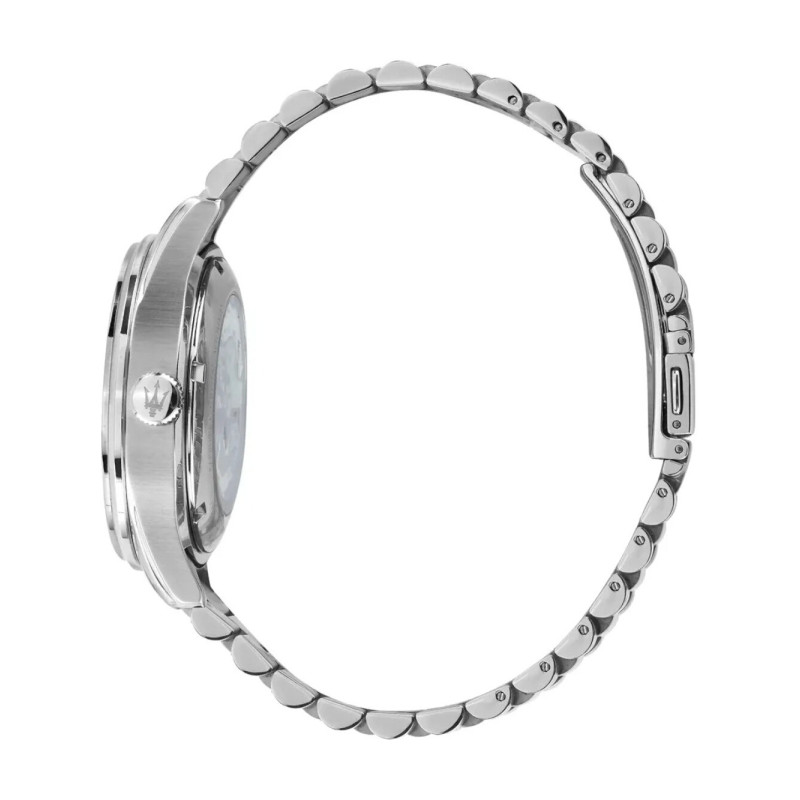 Maserati R8823124002 laikrodis