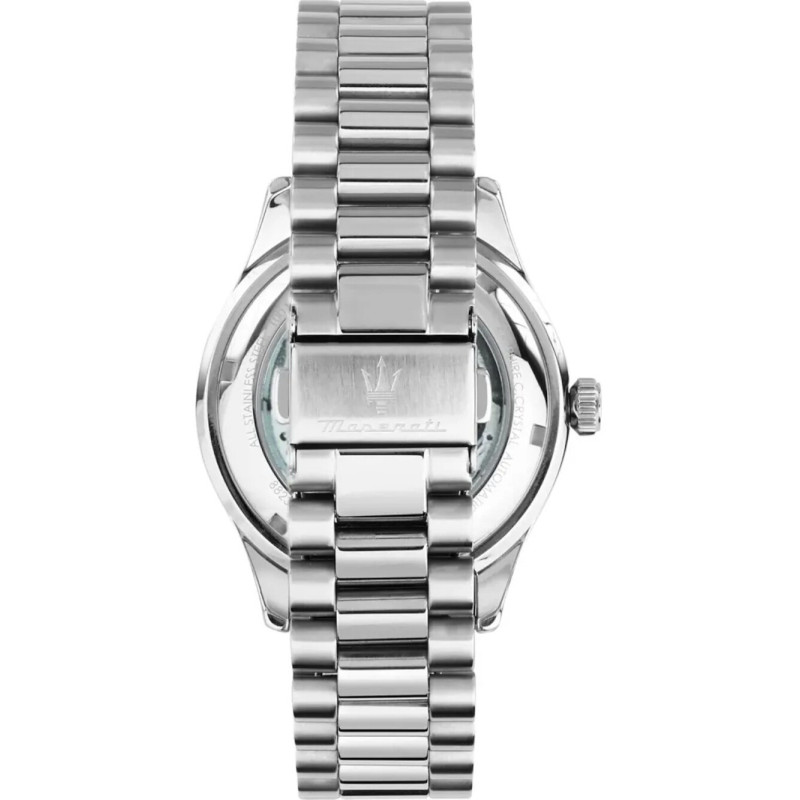 Maserati R8823124002 laikrodis