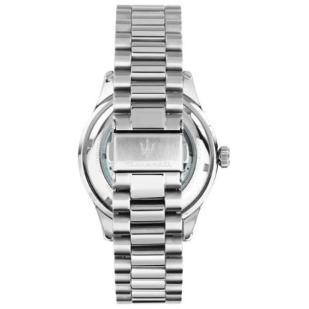 Maserati R8823124002 laikrodis