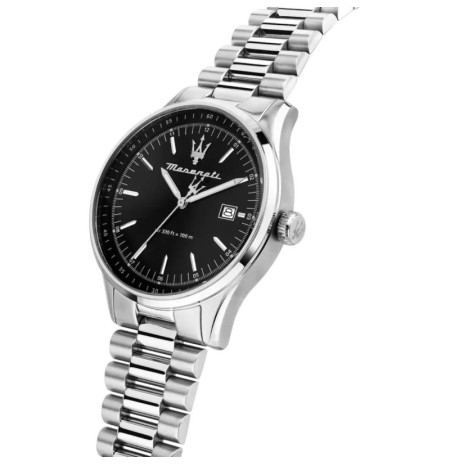 Maserati R8853124003 laikrodis