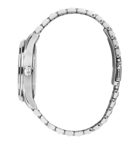 Maserati R8853124003 laikrodis