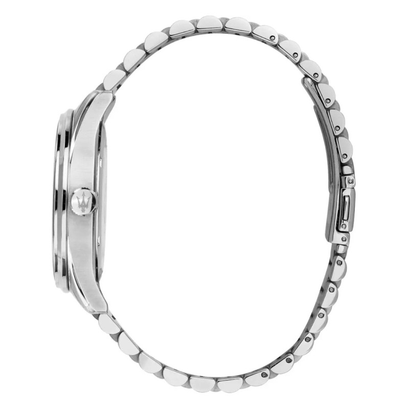 Maserati R8853124003 laikrodis