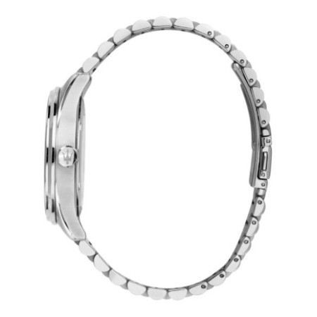 Maserati R8853124003 laikrodis