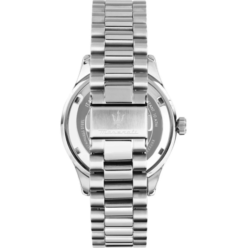 Maserati R8853124003 laikrodis