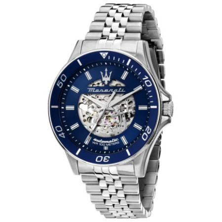 Maserati R8823140011 laikrodis