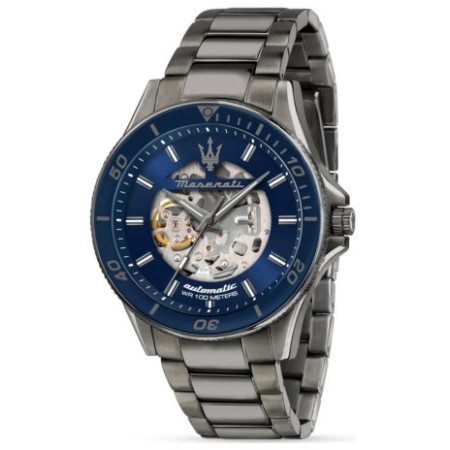 Maserati R8823140015 laikrodis