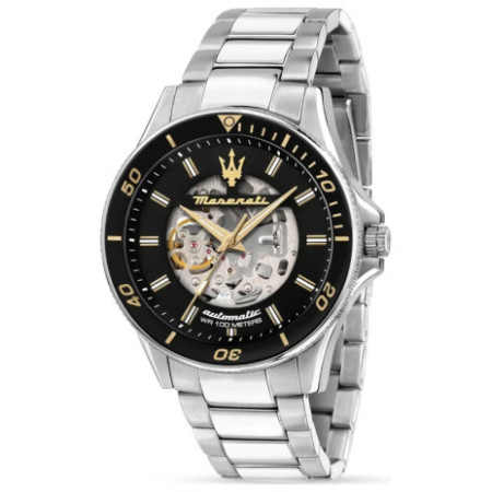 Maserati R8823140014 laikrodis