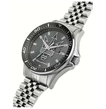 Maserati R8853140010 laikrodis