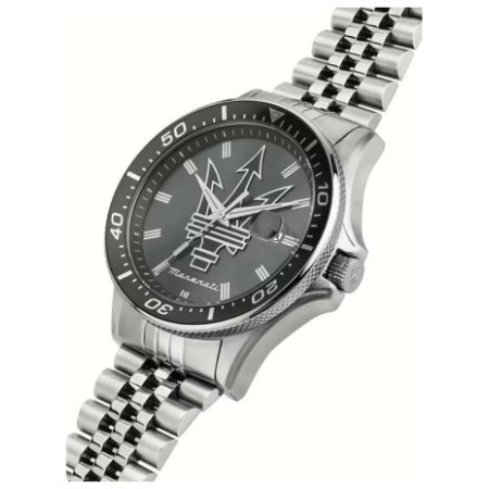 Maserati R8853140010 laikrodis