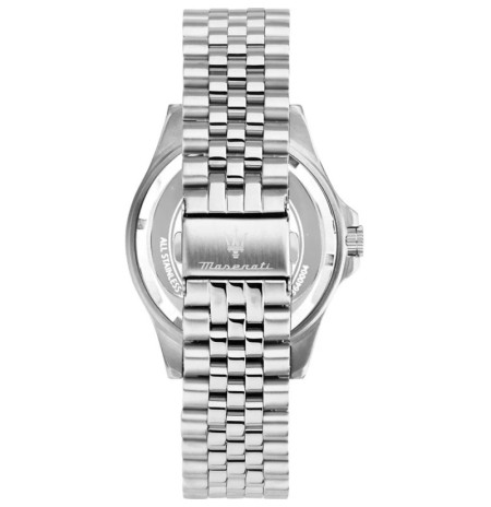 Maserati R8853140010 laikrodis